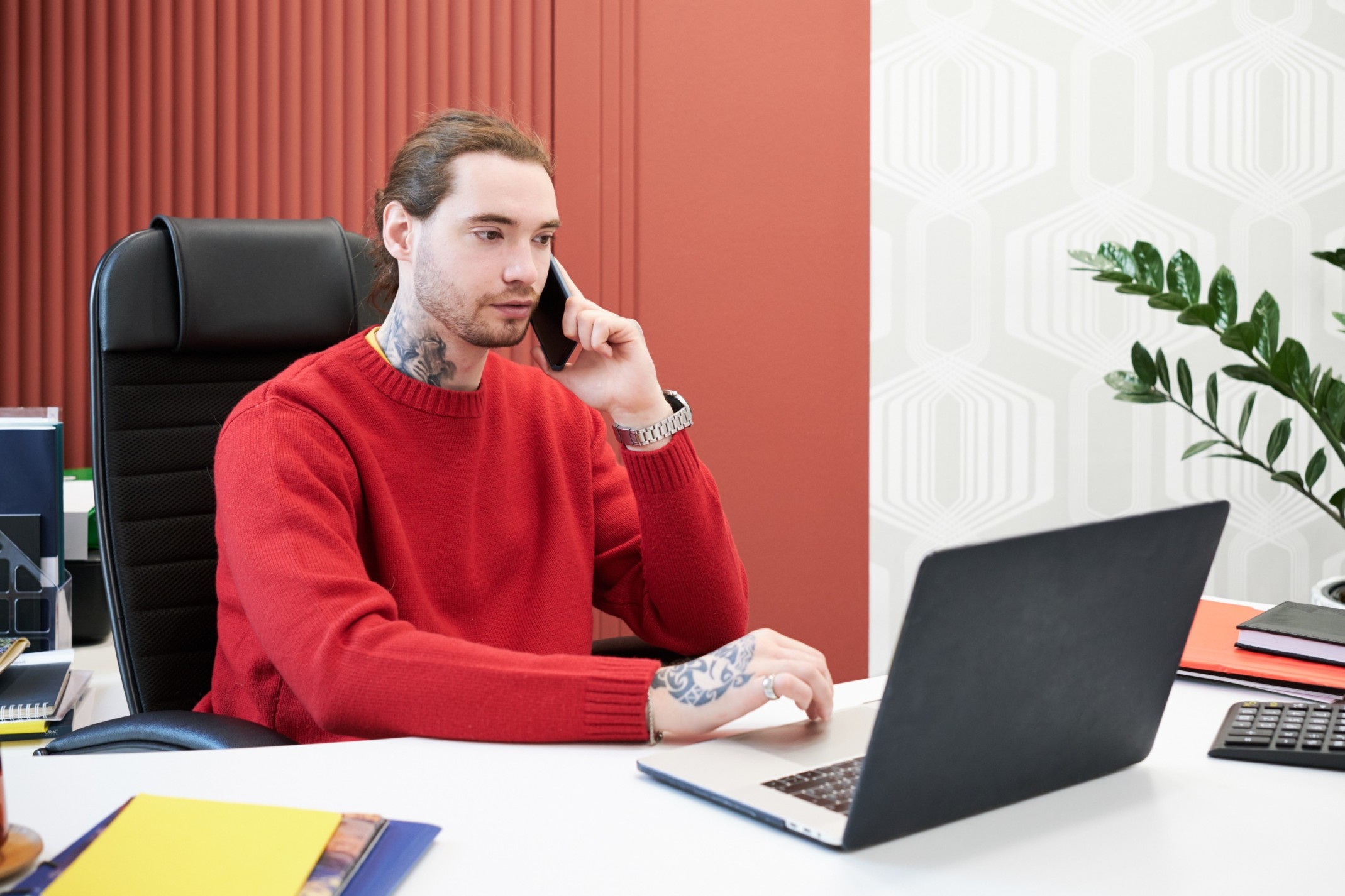The benefits of A/B testing your copywriting