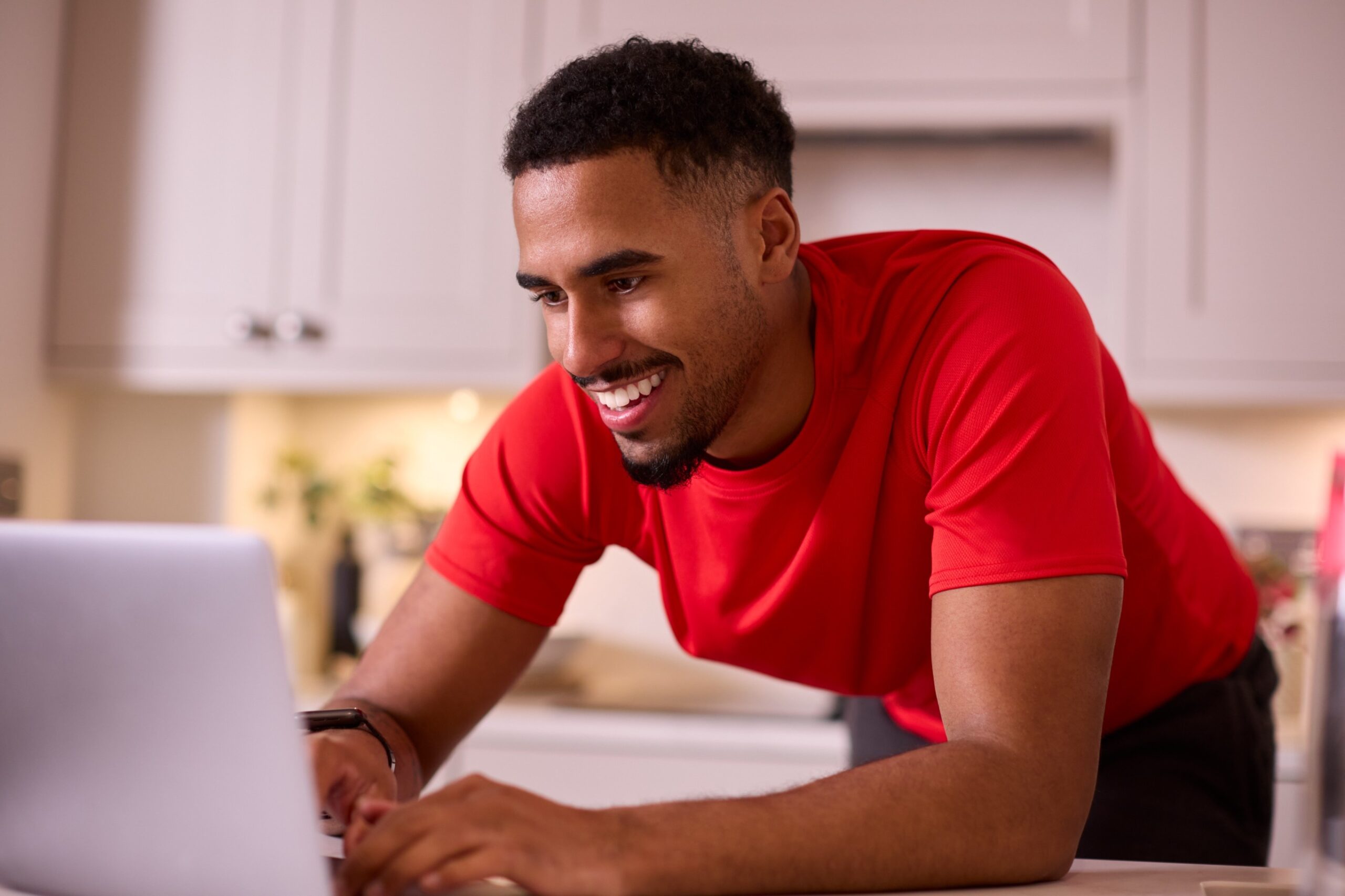 The do’s and don’ts of effective marketing copy