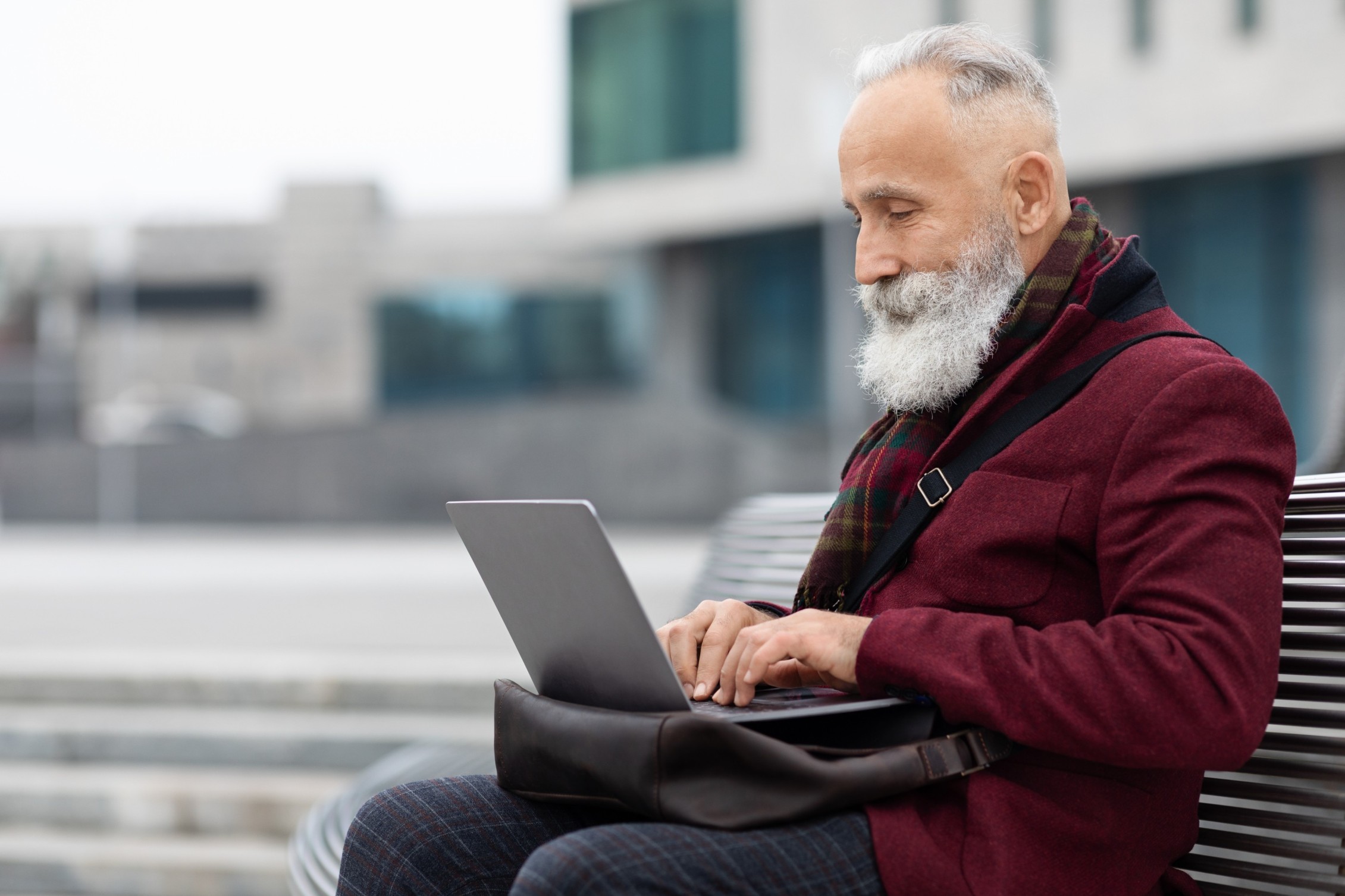 The art of writing for different audiences
